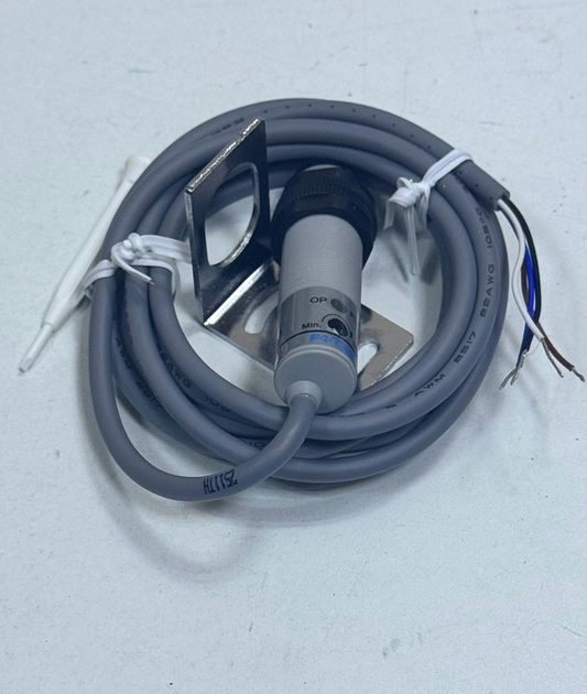 Fotek | CDR30X M18  | Photo Sensor | Fast Shipping1