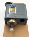 Johnson Controls P70AB1 Low Side Pressure Control | 0–100 PSIG0