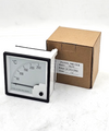 SQ96 Panel Meter 0250°C | DC 420mA Temperature Range0