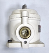 Flameproof Switch 95550/1 Martin & Lunel | EEx d IIC T85°C | ExplosionProof3