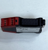 Schneider Electric| XPSAC5121 | Safety Relay4