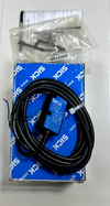 SICK | WL92P130 | Photoelectric Sensor | Made in Germany0