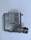 Phoenix Contact HCB 06IPTF HeavyDuty Industrial Connector Insert – 6Pin,5