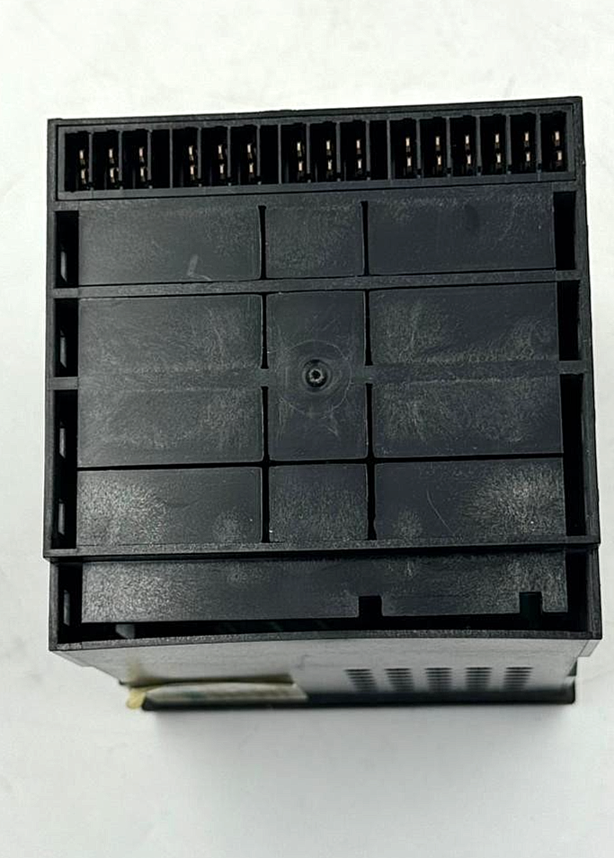 PMA KS421 Universal Temperature Controller | Made in Germany7