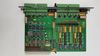 DEIE |  IPM 1044220070E | Delomatic Input Module1