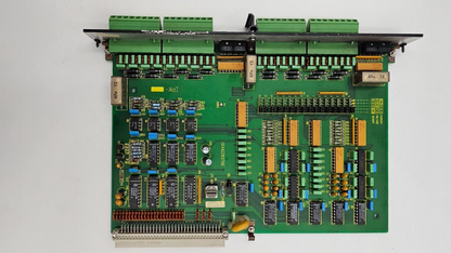 DEIE |  IPM 1044220070E | Delomatic Input Module1