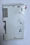 RS KL2114 Digital Output Module – 4Channel, 24V DC, 0.5A per Output1