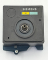 Siemens | GF25FR61 | Rotary Handle0