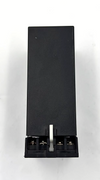 DAEJOO DRRISOJ1B Isolator4