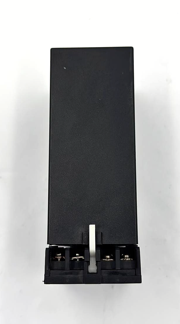 DAEJOO DRRISOJ1B Isolator4