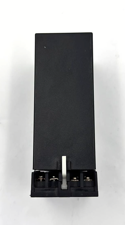 DAEJOO DRRISOJ1B Isolator4