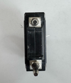 AIRPAX IEG6359278V Circuit Breaker – 5A, 80V Max, 2000A Icn, Delay 52,5
