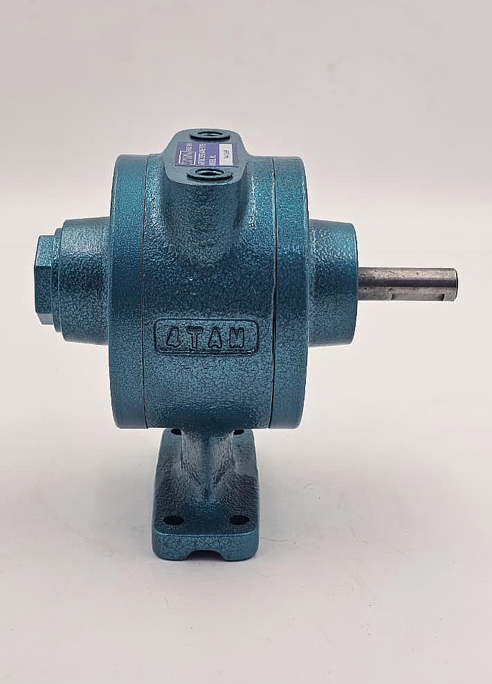 Tonson | V41.5HP | Air Motor | Made in Taiwan1