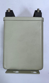 MAXTHERMO GITTA | TV3 – Power Transducer  AC 0 ~300V Input, DC 4~20mA Output2