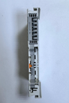 RS KL3312 Thermocouple Input Terminal – 2Channel with Wire Breakage Detection3