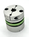SDW80C Precision Industrial Shaft Coupling0