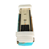 Mitsubishi MELSEC F220M Programmable Controller – 12 Inputs / 8 Outputs0