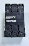 Terasaki | S125NJ | Circuit Breaker | 20A | Used | Free Shipping2