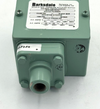 Barksdale E1HH90F2FX | ECONOTROL Pressure Switch | Made in USA2