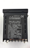 Fotek MC361 Digital Counter | Made in Taiwan2