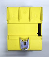 Phoenix Contact PSRTRISAFES Safety Relay | 24V DC | Made in Germany2