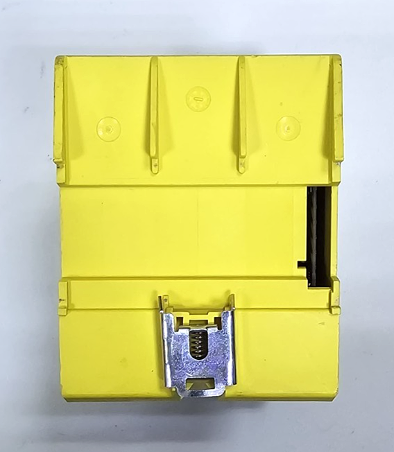 Phoenix Contact PSRTRISAFES Safety Relay | 24V DC | Made in Germany2