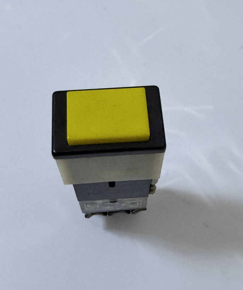 https://i.ebayimg.com/00/s/MTYwMFgxMzQw/z/bc4AAOSwd4hoA6Ea/$_57.JPG