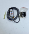 Fotek | FG3MX +MR1 | Photo Sensor | Fast Shipping1