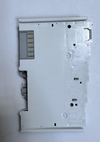 WAGO 750430 Digital Input Module – 8DI, 24V DC, 3.0ms Filter, 0.08–2.5mm²1