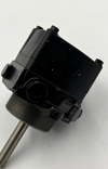 Suntec | AJ6CC | Oil Pump | Made in France3