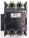 Siemens 3VF31111BQ410AA0 | Circuit Breaker | 80A | 3Pole | Made in Germany2