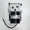 UNICROWN | DCB24V24 Vacuum pump | 24V | Made in Taiwan0