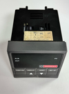 Honeywell UDC2300 MiniPro Temperature/Process Controller1