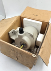 Matsushima YVGC500W Displacement Detector | 200/220V | Made in Japan0