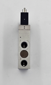 INNOMOTIX FOX 003.1.00001Industrial Automation Control Module | German Made4