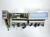 SIGMATEK DIAS |DDI 162 |DKL 012 |DIC 211 |Digital Input Module Set |Austria Made0