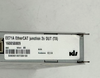 IDS ACOS 750 EE71A | EtherCAT Junction Module (2x OUT TX) | Made in Germany4