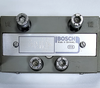 Bosch Rexroth Solenoid Valve 1 824 210 223 – 24V, Made in Germany4
