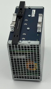 PULS DIMENSION | CPS20 | Power Supply | Made in China5