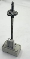 Moeller | NZM 1 | Rotary Handle0