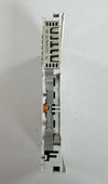Beckhoff EL6001 1Channel RS232 Serial Interface (Max 115.2 kBaud)2