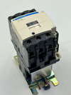 Telemecanique LC1D65BD Contactor | 24V DC Coil | Made in Czech Republic1