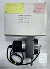 Hontko HPSM20R Linear Potentiometer | Fast Shipping1