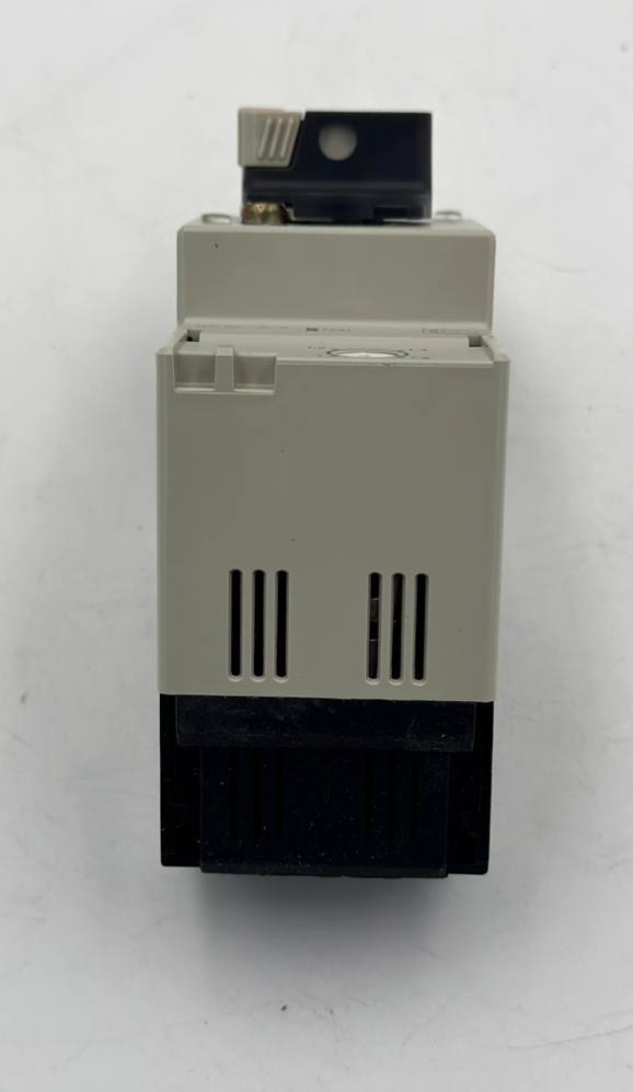 Telemecanique LB1LB03P06 Protection Module | 1.6A | Made in France8