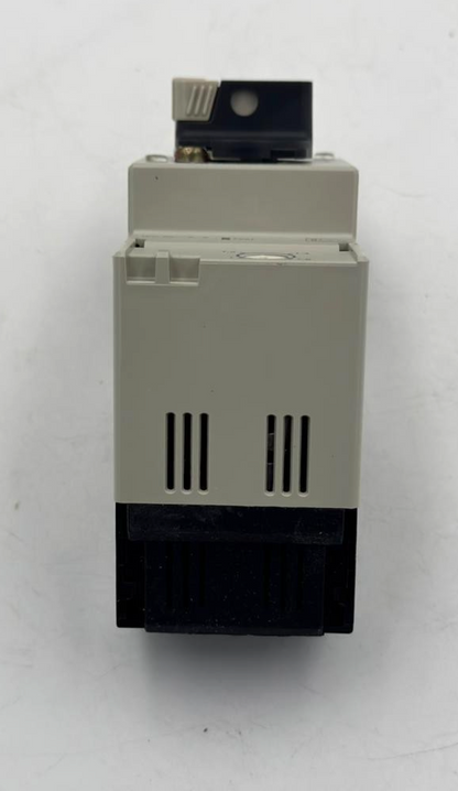 Telemecanique LB1LB03P06 Protection Module | 1.6A | Made in France8