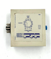 TRE TAO Series Delay on Operate . Time Delay Relay – 230V |  2 to 60 Sec2