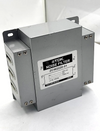 TDK ZCW222001 Noise Filter | 250V AC, 20A | Made in Jpan1