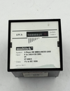 Multitek M600WM9 3Phase kWh Transducer | 240V1