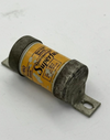 Dorman Smith | DEO 160 | Fuse | 160A1