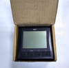 Hobut M850LTHNRSPO MultiPower Meter | Digital Power Monitoring0